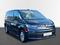 Volkswagen Multivan 2,0 TDi DSG