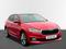 Prodm koda Fabia 1,5 TSI / 110 kW Style, Navi,