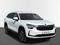 Prodm koda Kodiaq 2,0 TDI / 142 kW 4x4 Exclusive