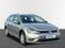 Prodm Volkswagen Golf COMFORTLINE 1,4 TSI 6G