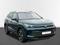 Prodm Volkswagen Tiguan Elegance 1,5 TSI 150 kW eHybri