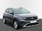 Prodm Volkswagen T-Cross People 1.0 TSI 85 kW 7DSG