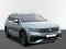 Prodm Volkswagen Tiguan R-Line 2,0 TDI 147 kW 4M 7DSG