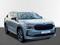 Prodm koda Kodiaq 2,0 TD / 142 kW 4x4 Sportline