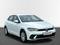 Prodm Volkswagen Polo Life1,0 TSI 70 kW 5G