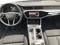 Prodm Audi A6 40 Sport 2,0 TDI / 150 kW