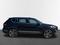 Prodm Seat Tarraco 2,0 TFSI, 4Drive Xcellence