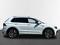 Volkswagen Tiguan 2,0 BiTDI / 176 kW 4Motion R-l