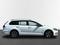 Volkswagen Golf IQ. Drive 2.0 TDI 110 kW DSG V