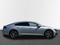 Volkswagen Arteon 2,0 BiTDI / 176 kW 4Motion Ele