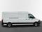 Prodm Volkswagen Crafter sk 35 103kW 6G FWD DR