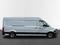 Volkswagen Crafter 2,0TDI 103 KW 4Mot DR