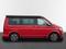 Prodm Volkswagen California BEACH 6.1 EDITION TDI 4MOT DSG