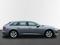 Prodm Audi A6 40 TDI / 150 kW Sport Aut.