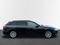 Prodm Audi A4 Avant 35 TFSI 110 kW S tronic