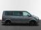 Prodm Volkswagen Multivan 2.0TDI HIGHLINE 4MOTION DSG 15