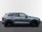 Prodm Volkswagen Touareg R-line V6 3,0 TDI 4Motion