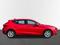 Seat Leon Style 2.0 TDI / 85 kW