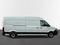 Volkswagen Crafter 2,0 TDI / 103 kW DR