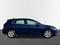 Volkswagen Golf Style 1,5 TSI 110 kW