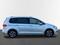 Prodm Volkswagen Touran 2,0 TDI