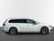 Prodm Volkswagen Passat 2,0 TDI 4motion 147kW Elegance