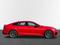 Prodm Audi A5 S line 40 TDI quattro