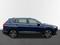 Seat Tarraco Xcellence  2,0 TDI 110 kW 6M