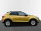 Prodm Volkswagen T-Roc 1,5 TSI / 110 kW Design, Kamer