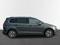 Volkswagen Touran HL 1,5 TSI EVO 7DSG