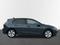 Prodm Volkswagen Golf People  2,0 TDI 6G