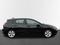 Volkswagen Golf People 1,5 TSI 6G