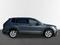 Prodm Volkswagen Tiguan Allspace 4motion  Elegance 2,0