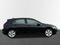 Volkswagen Golf 1,5 TSI Style 110kW