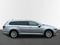 Volkswagen Passat Elegance 2,0 TDI EVO 7DSG