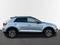 Volkswagen T-Roc Style 1,5 TSI 110 kW 7DSG