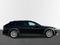 Prodm Audi A6 Allroad 3,0 TDI   50  quattro 210kW