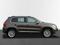 Prodm Volkswagen Tiguan 2,0 TDI 4motion Sport DSG