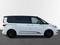 Prodm Volkswagen Multivan 1,4 l/110 kW TSI, eHybrid