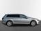 Prodm Volkswagen Passat Elegance 2,0 TDI EVO 7DSG