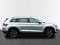 koda Kodiaq 2,0 TDI / 110 kW 4x4 Style PLU