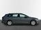 Prodm Volkswagen Golf Wa 2.0 Life DT110 TDID7F 2.0 T