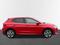 Prodm koda Fabia 1,5 TSI / 110 kW Style, Navi,