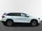 Prodm koda Kodiaq 2,0 TDI / 142 kW 4x4 Exclusive