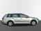 Prodm Volkswagen Golf COMFORTLINE 1,4 TSI 6G