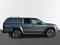 Prodm Volkswagen Amarok 3,0 TDI  150kW DSG Comfort