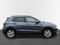 Prodm Volkswagen T-Cross People 1.0 TSI 85 kW 7DSG