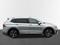 Prodm Volkswagen Tiguan R-Line 2,0 TDI 147 kW 4M 7DSG