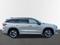 Prodm koda Kodiaq 2,0 TD / 142 kW 4x4 Sportline