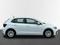 Prodm Volkswagen Polo Life1,0 TSI 70 kW 5G